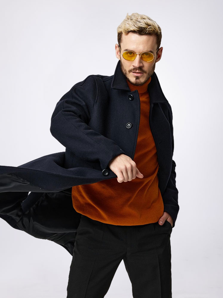 Tik Tok Shop